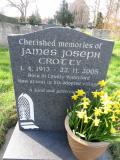 image of grave number 753456
